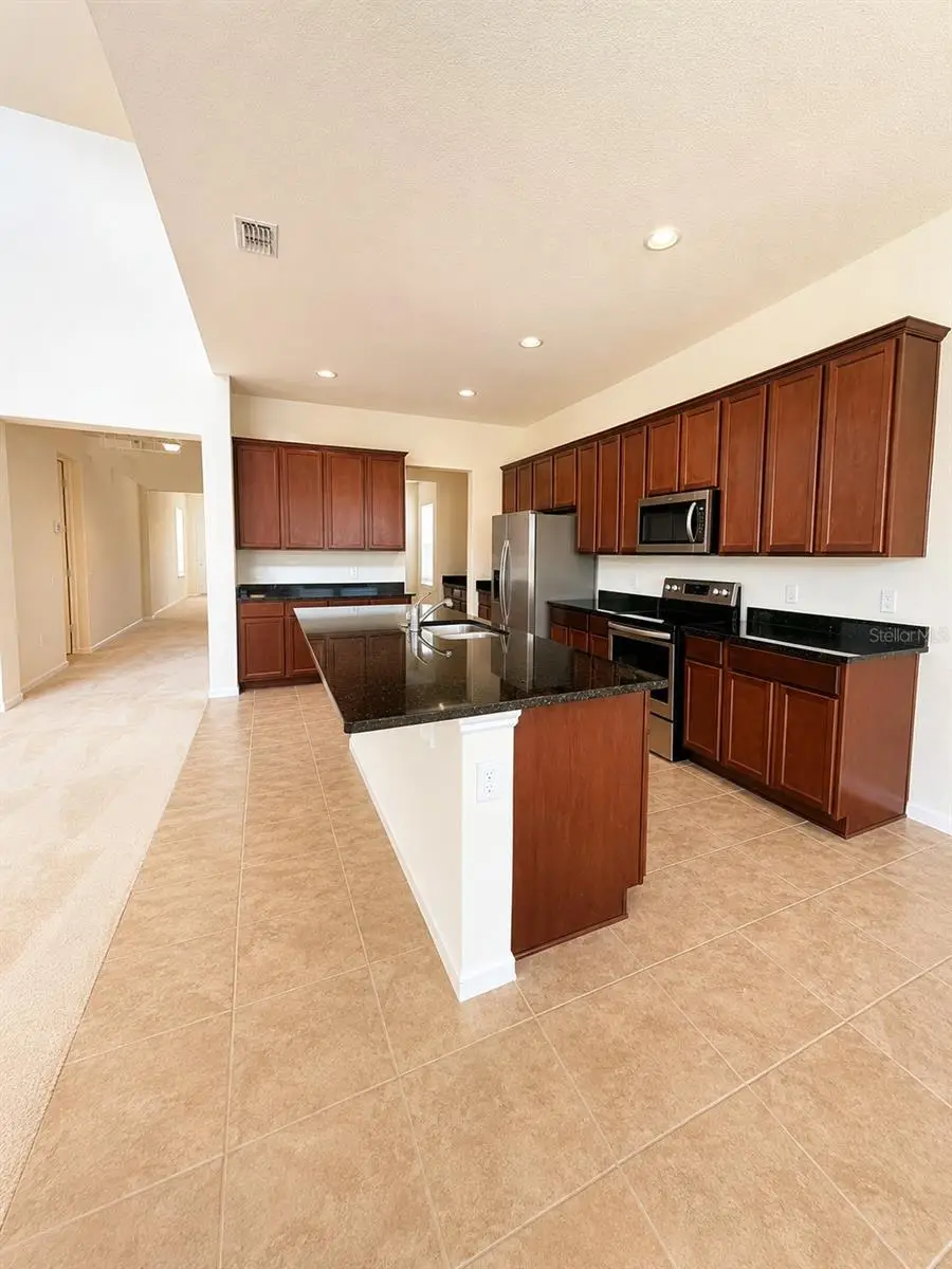 10103 Austrina Oak Loop, Winter Garden, FL 34787 - #2