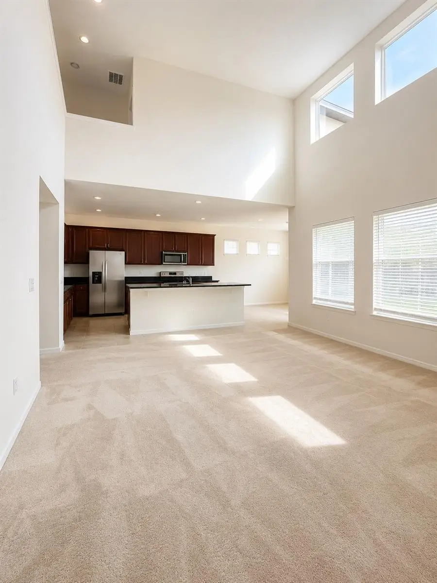 10103 Austrina Oak Loop, Winter Garden, FL 34787 - #3