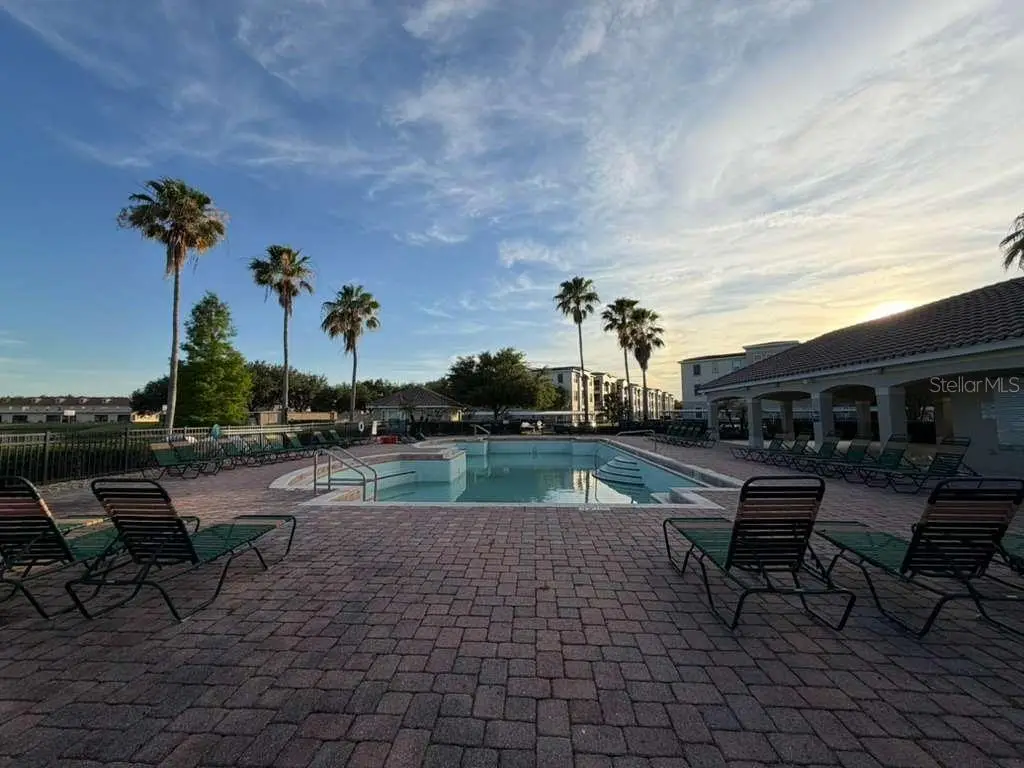 3001 Laurel Run Lane #104, Kissimmee, FL 34741 - #1