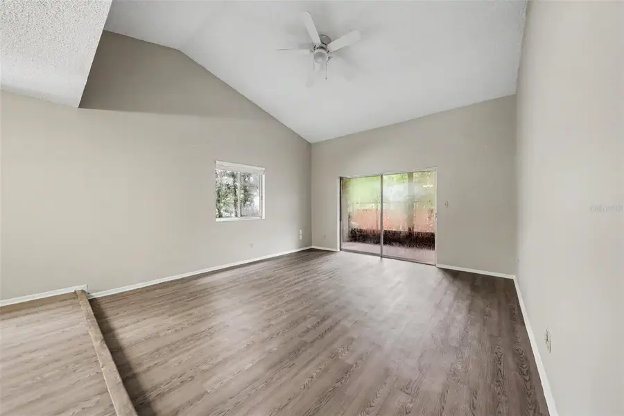 871 Beach Breeze Drive, Orlando, FL 32835 - #2