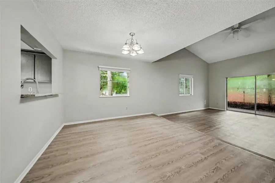 871 Beach Breeze Drive, Orlando, FL 32835 - #3