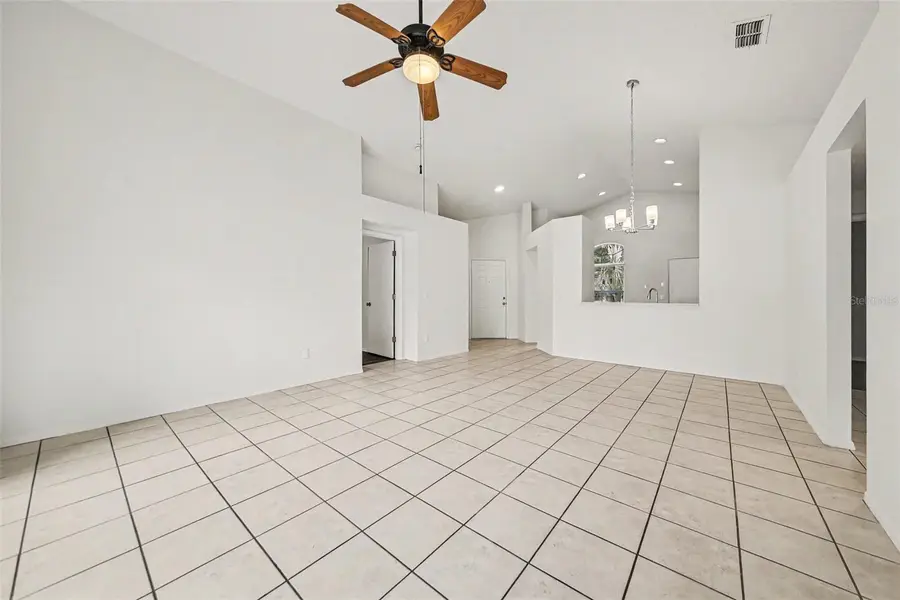 2107 Kilamanjaro Court, Apopka, FL 32712 - #2