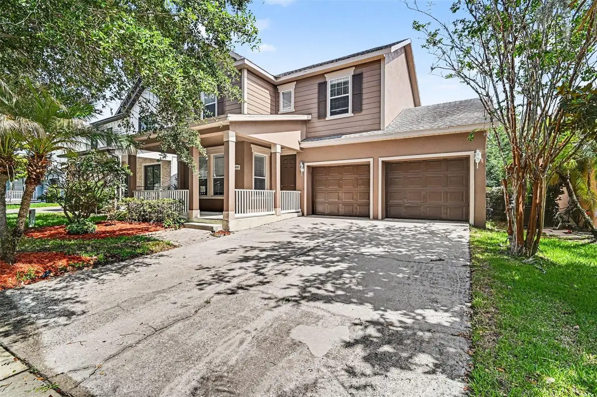 13450 Sunkiss Loop, Windermere, FL 34786 - #1