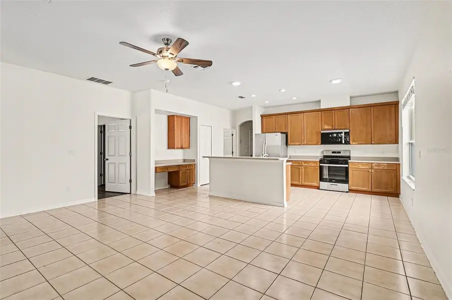 13450 Sunkiss Loop, Windermere, FL 34786 - #2