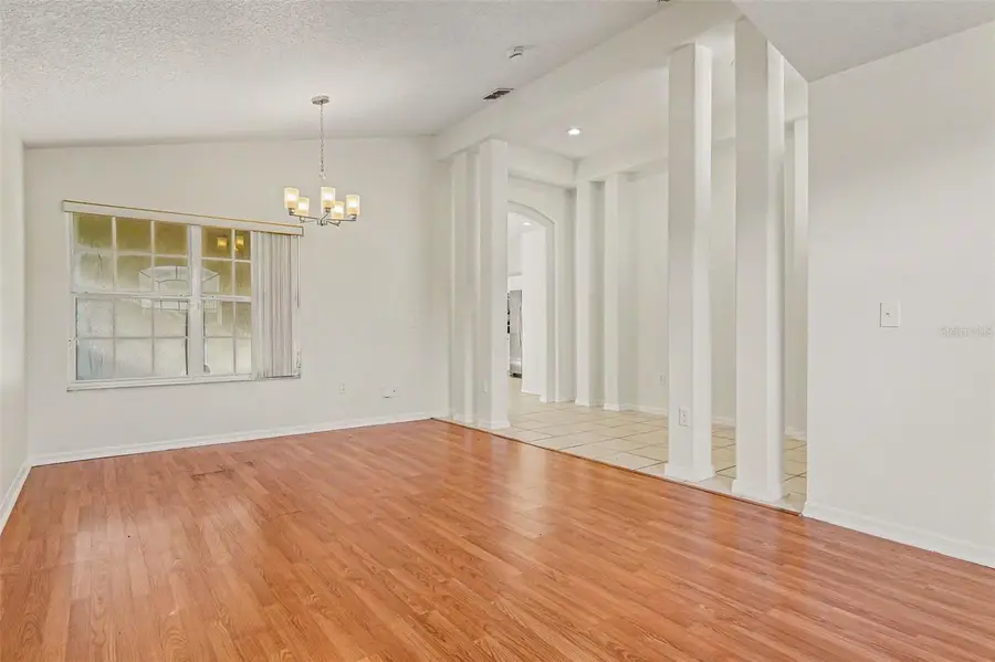 11230 Moonshine Creek Circle, Orlando, FL 32825 - #3