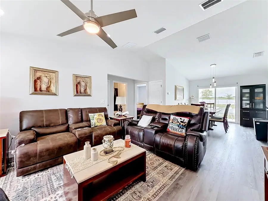 13793 SW 100 Lane, Dunnellon, FL 34432 - #3