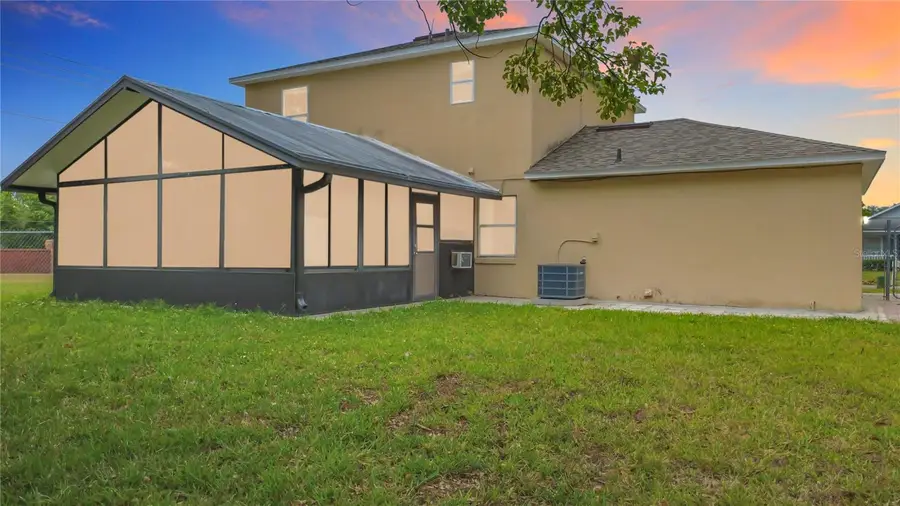 5306 Grove Crossings Boulevard, Orlando, FL 32839 - #3