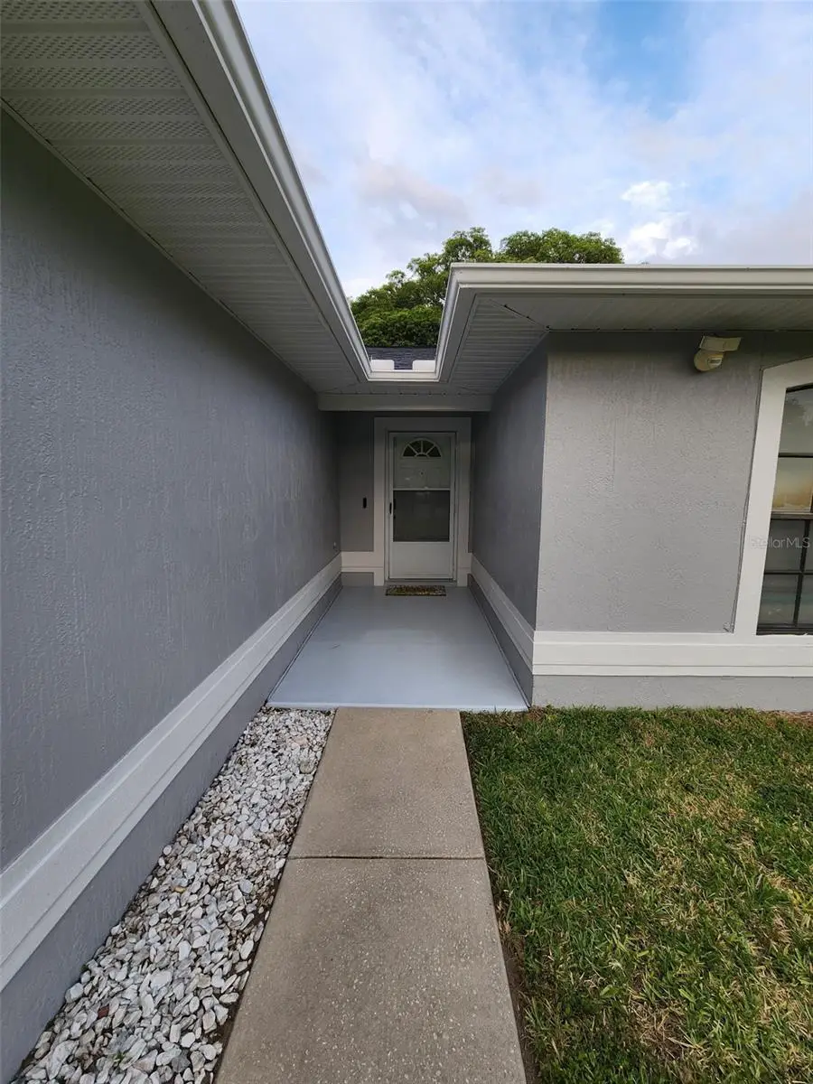 319 Minnesota Avenue, Saint Cloud, FL 34769 - #2