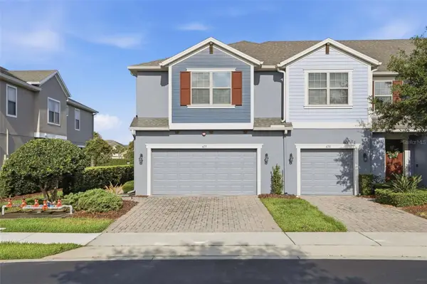475 Merry Brook Circle, SANFORD, FL 32771
