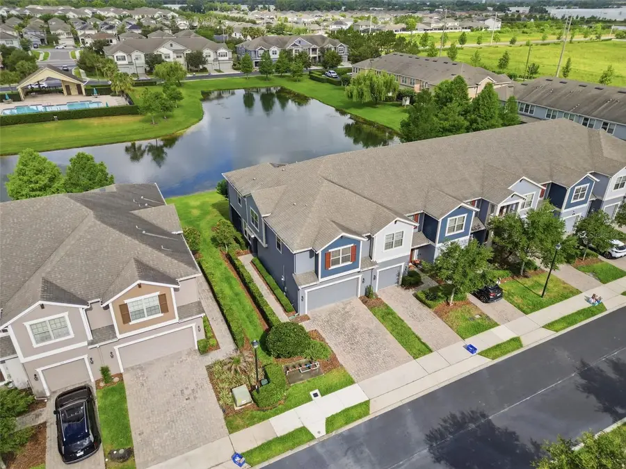 475 Merry Brook Circle, Sanford, FL 32771 - #3