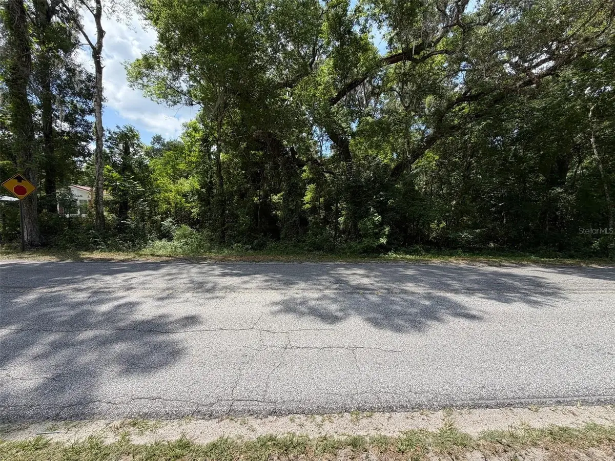 0 Cr 656, Webster, FL 33597 - #1