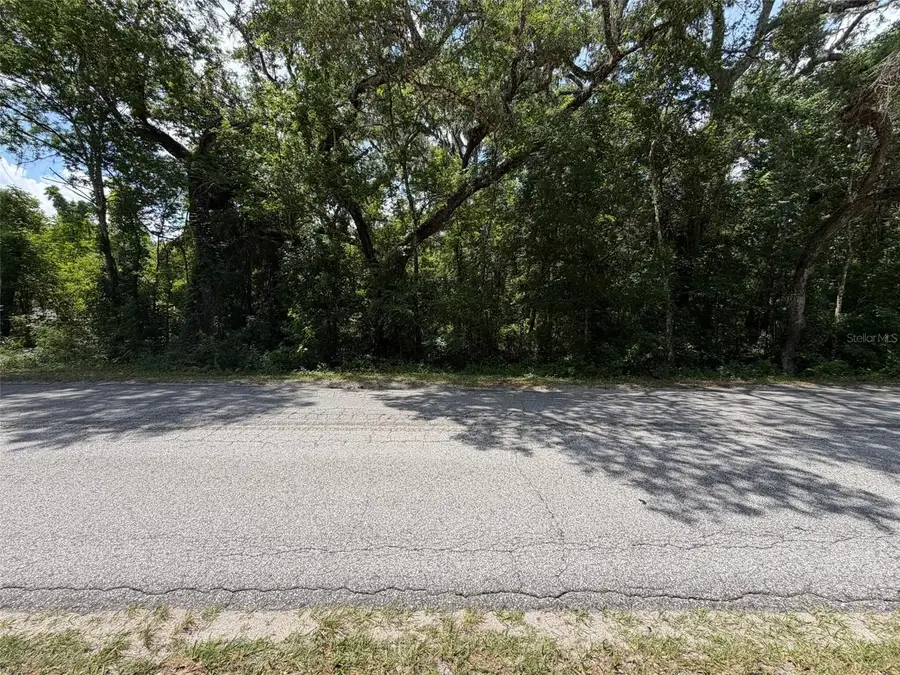 0 Cr 656, Webster, FL 33597 - #2