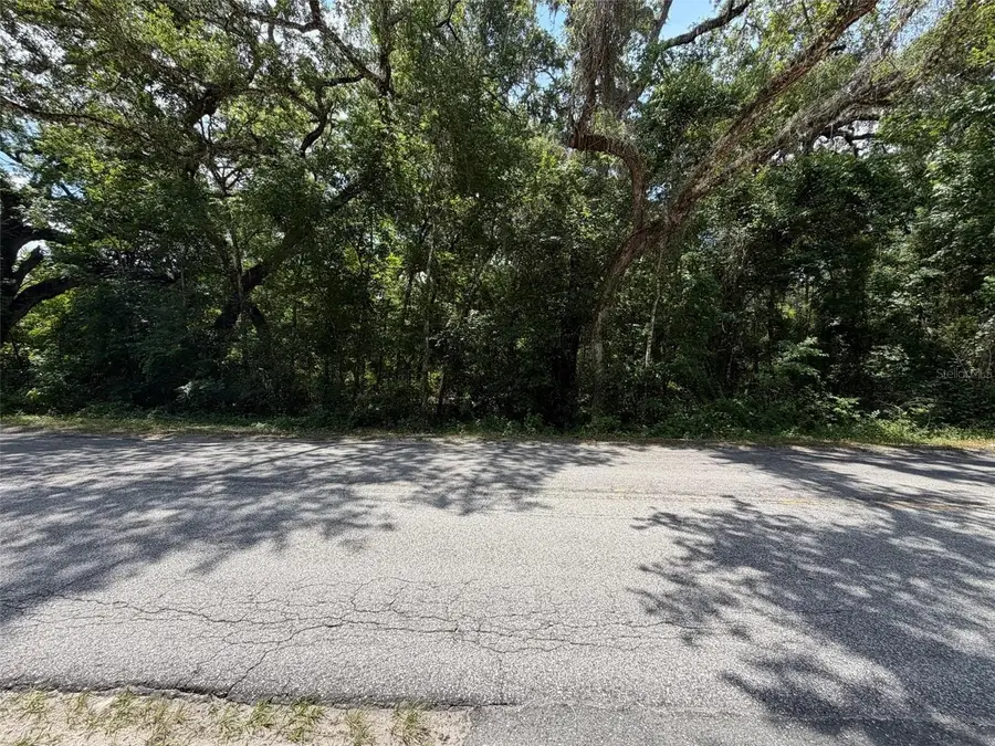 0 Cr 656, Webster, FL 33597 - #3