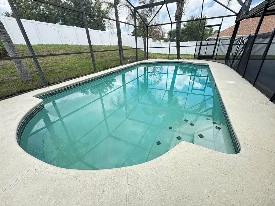 1795 Sunset Ridge Drive, Mascotte, FL 34753 - #3