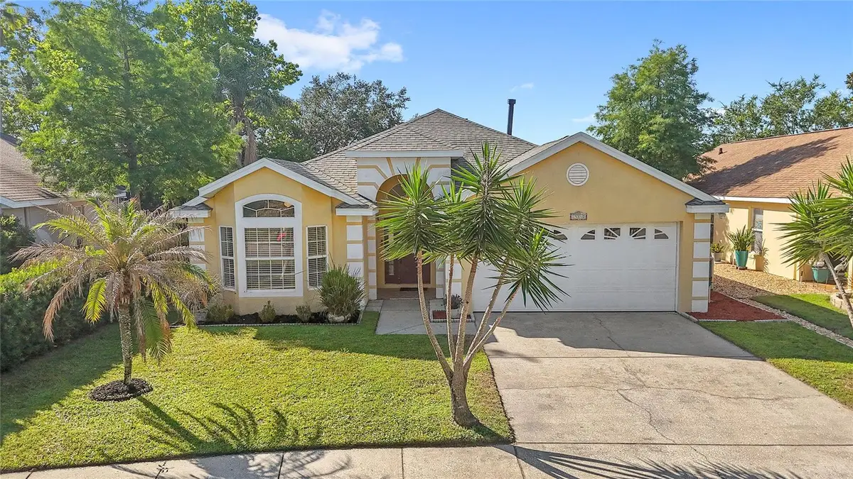 15840 Autumn Glen Avenue, Clermont, FL 34714 - #1