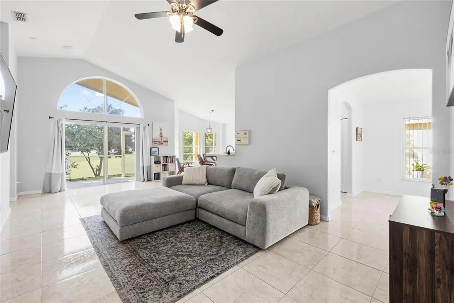 15840 Autumn Glen Avenue, Clermont, FL 34714 - #2