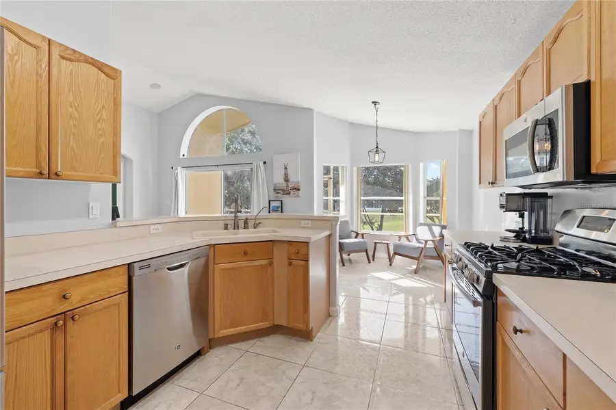 15840 Autumn Glen Avenue, Clermont, FL 34714 - #3