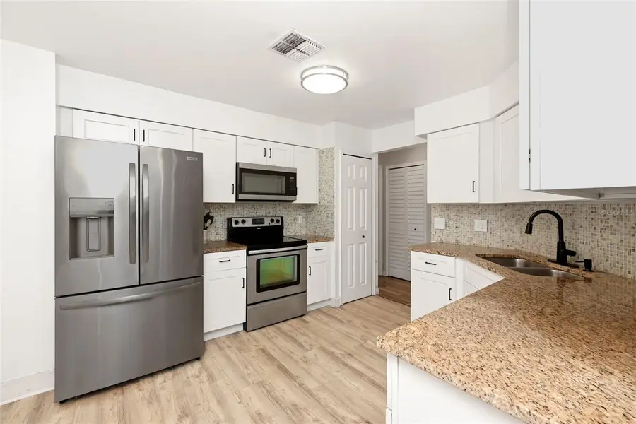 10826 Siena Drive, Clermont, FL 34711 - #3