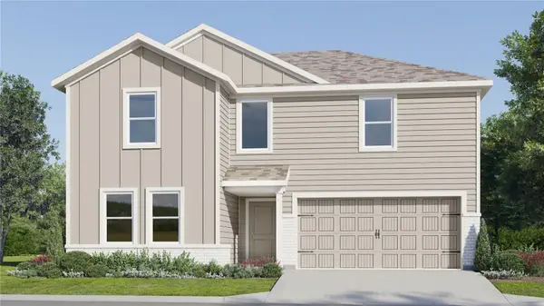3889 Amers Loop, HAINES CITY, FL 33844