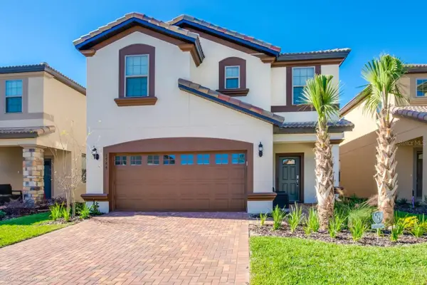 1744 Lima Avenue, KISSIMMEE, FL 34747