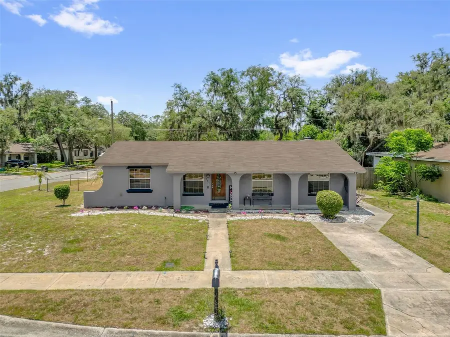 727 Baywood Circle, Sanford, FL 32773 - #3