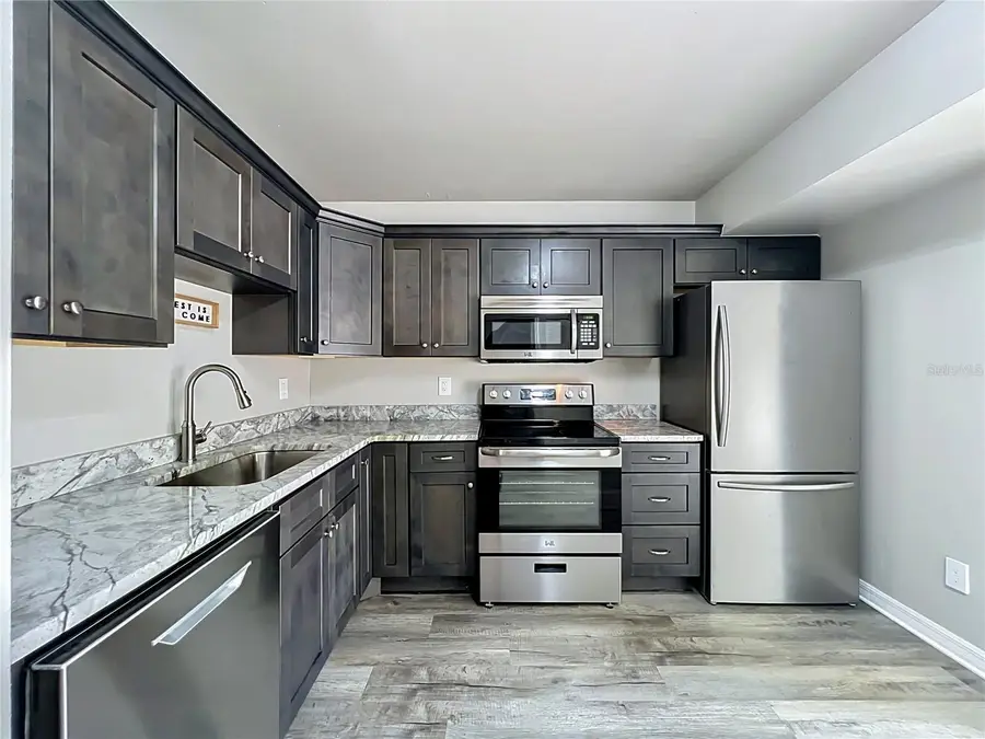 2312 S Park Avenue, Sanford, FL 32771 - #2
