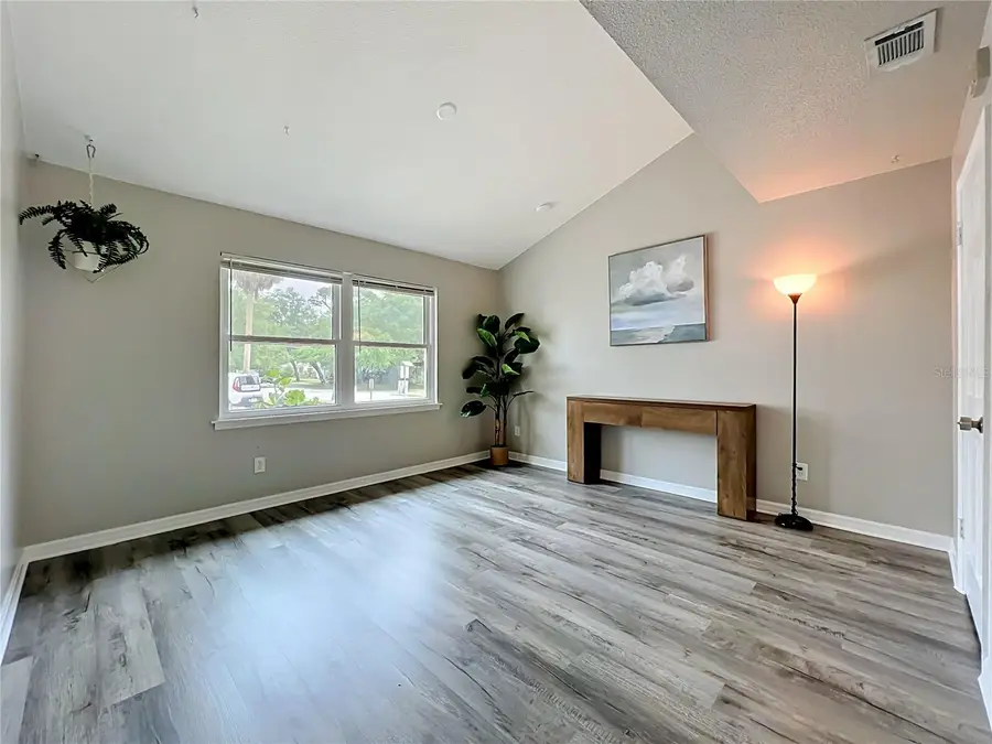 2312 S Park Avenue, Sanford, FL 32771 - #3
