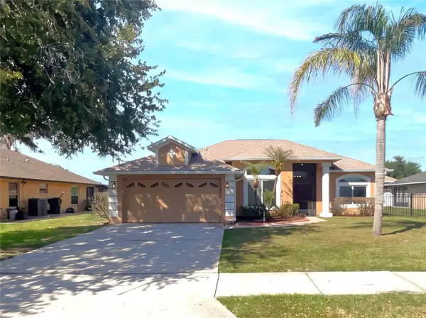 4241 Settlers Court, ST CLOUD, FL 34772
