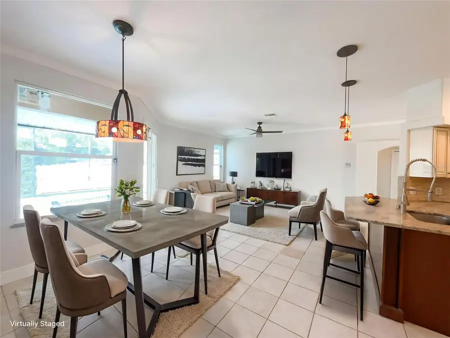 4241 Settlers Court, Saint Cloud, FL 34772 - #2