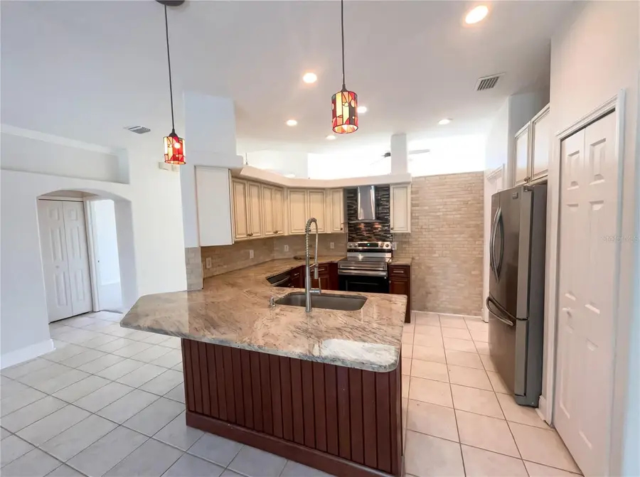4241 Settlers Court, Saint Cloud, FL 34772 - #3