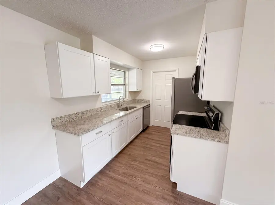 11607 English Street, Orlando, FL 32817 - #2