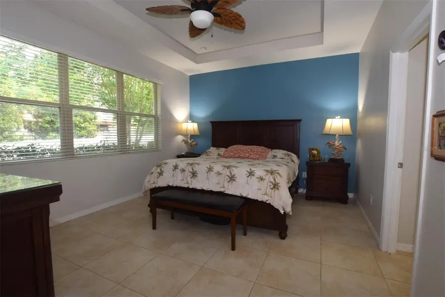 573 Kistler Circle, Clermont, FL 34715 - #3