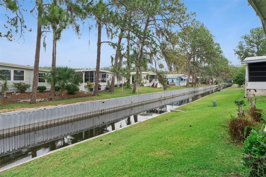 102 Parkland Drive, Eustis, FL 32726 - #2