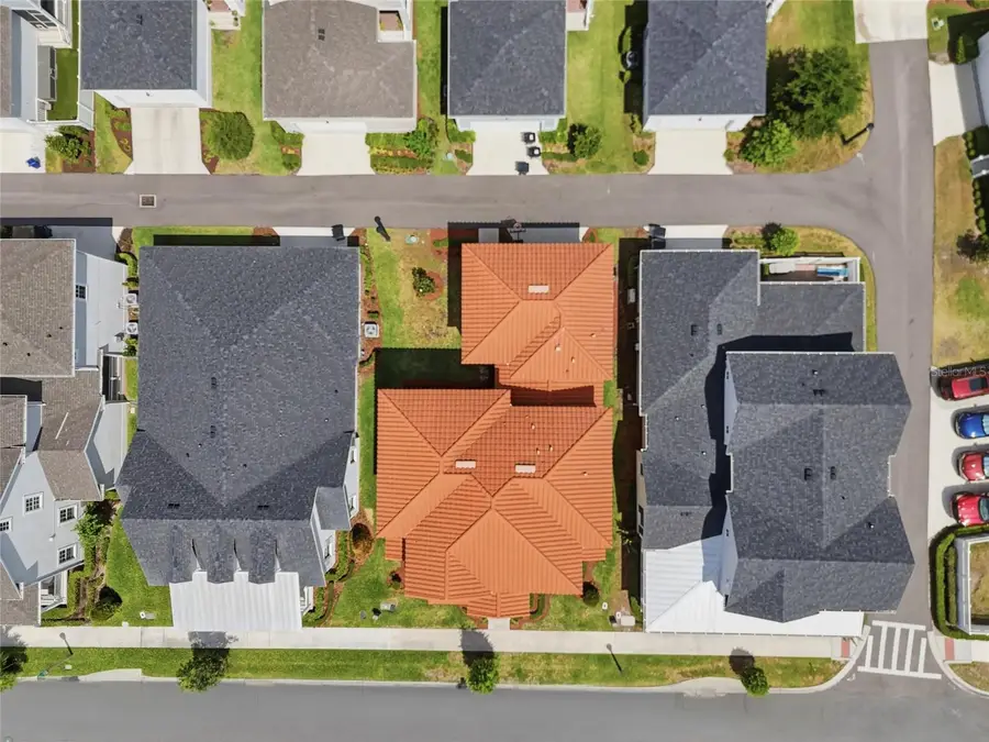 7552 Estuary Lake Loop, Kissimmee, FL 34747 - #3