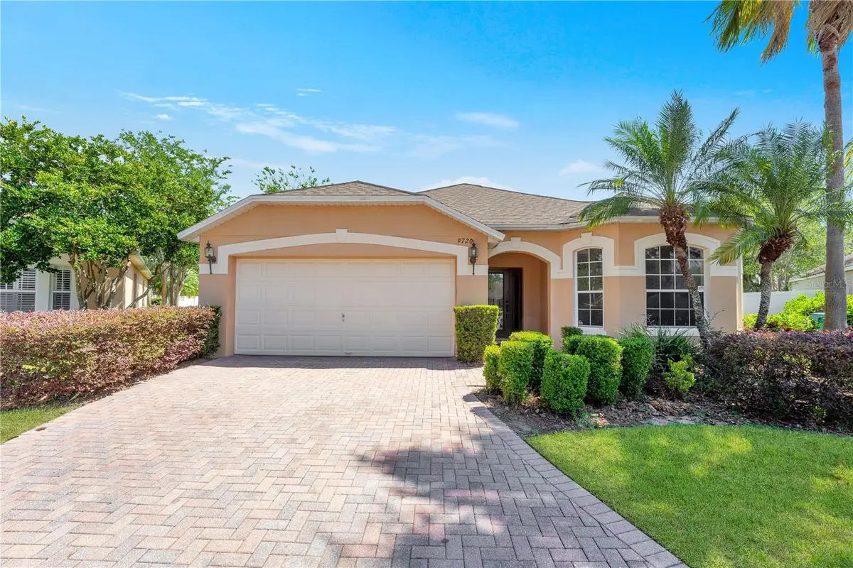 9720 Nonacrest Drive, Orlando, FL 32832 - #1