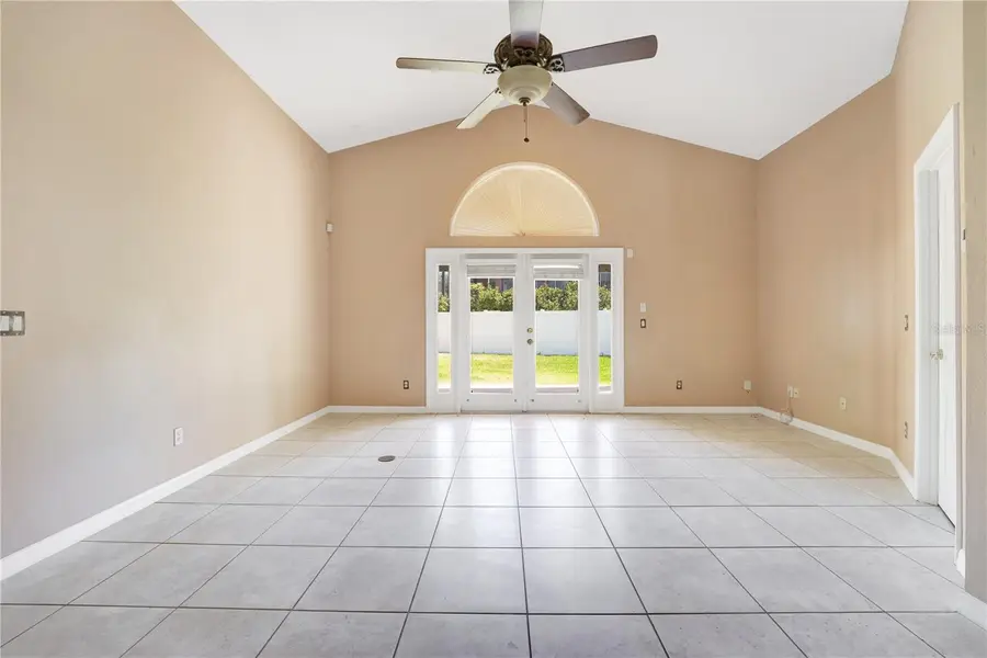 9720 Nonacrest Drive, Orlando, FL 32832 - #2