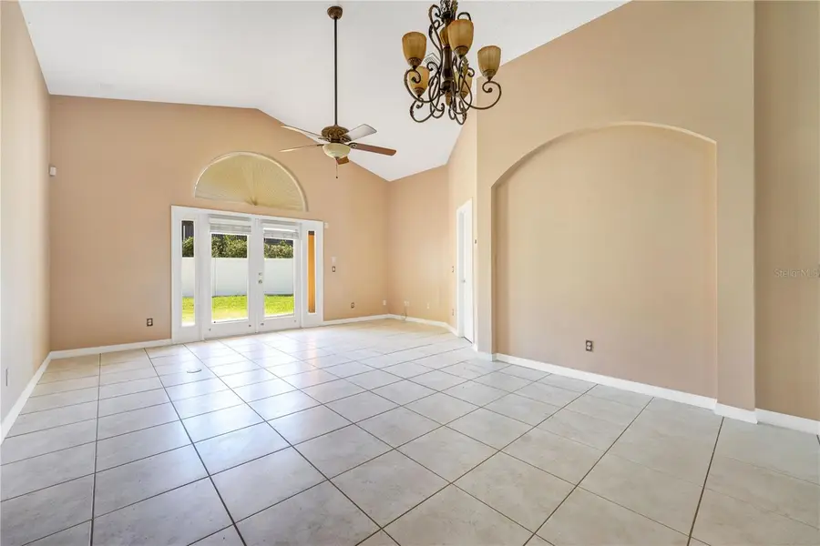 9720 Nonacrest Drive, Orlando, FL 32832 - #3