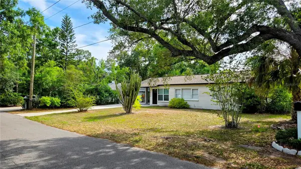 10206 N Oakleaf Avenue, TAMPA, FL 33612