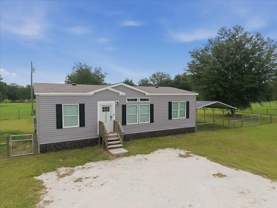 6731 Cr 614, Bushnell, FL 33513 - #2