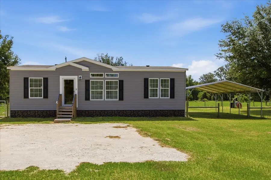 6731 Cr 614, Bushnell, FL 33513 - #3