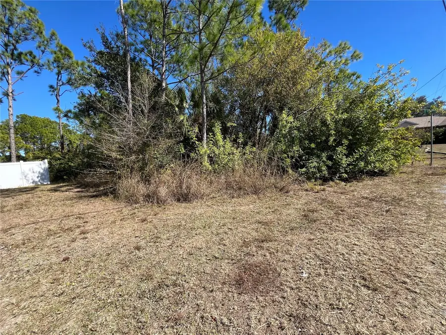 Taplin Ave, North Port, FL 34291 - #3