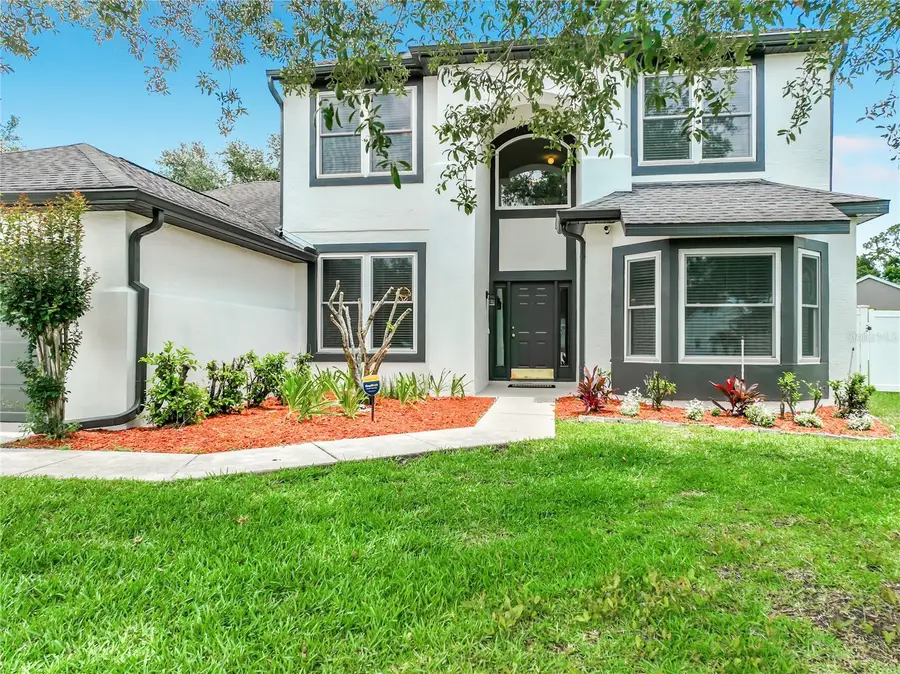 1491 Hampstead Cove, Oviedo, FL 32765 - #2