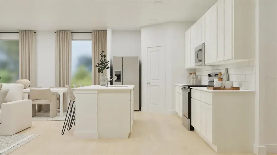 2854 Pioneer Trail, Eagle Lake, FL 33839 - #3