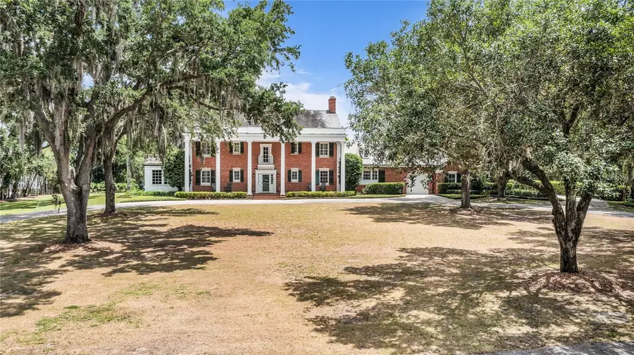 1530 Waterwitch Drive, Orlando, FL 32806 - #2
