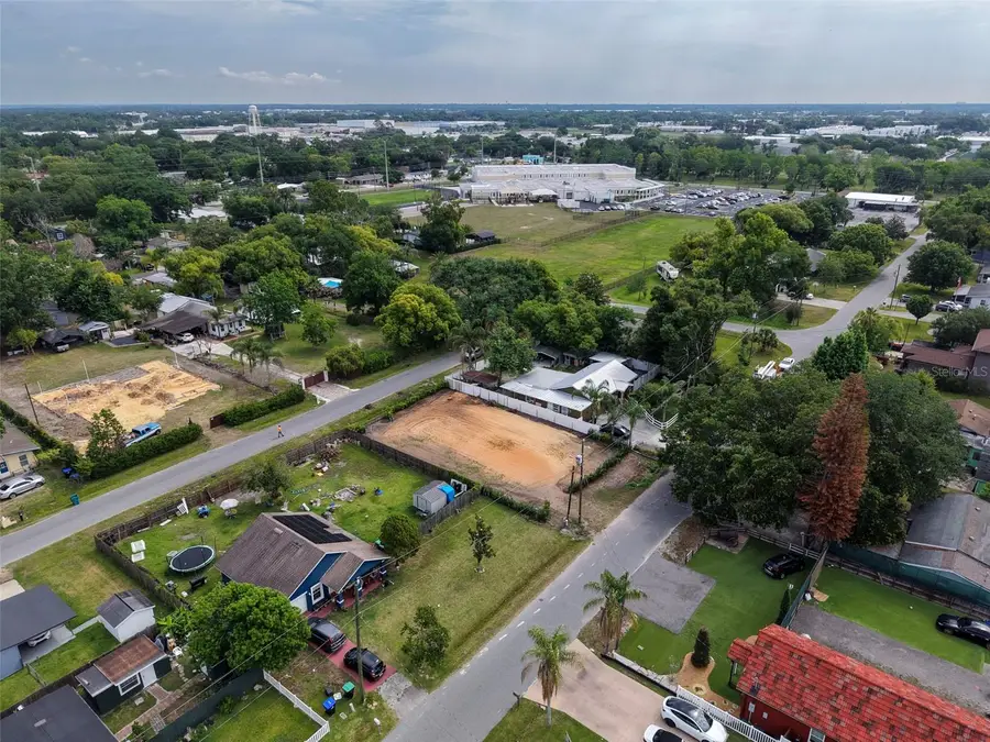 441 E Cypress Street, Winter Garden, FL 34787 - #2