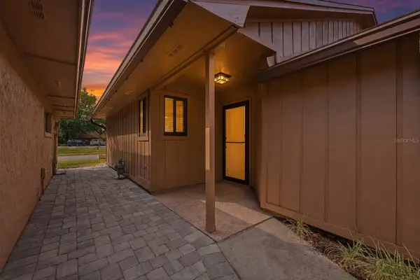141 Spring Wind Way, CASSELBERRY, FL 32707