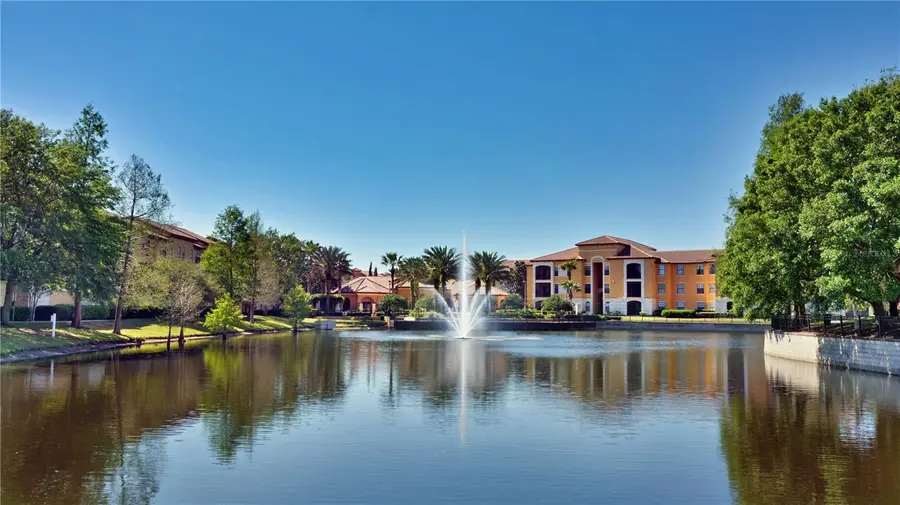 6177 Metrowest Boulevard #101, Orlando, FL 32835 - #2