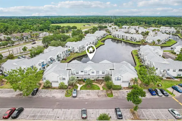 2536 Woodgate Boulevard #103, ORLANDO, FL 32822