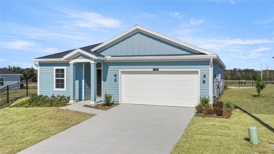 8874 SW 69th Terrace, Ocala, FL 34476 - #2