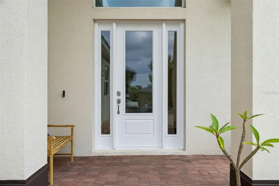 1837 Moorings Court, Clermont, FL 34711 - #2